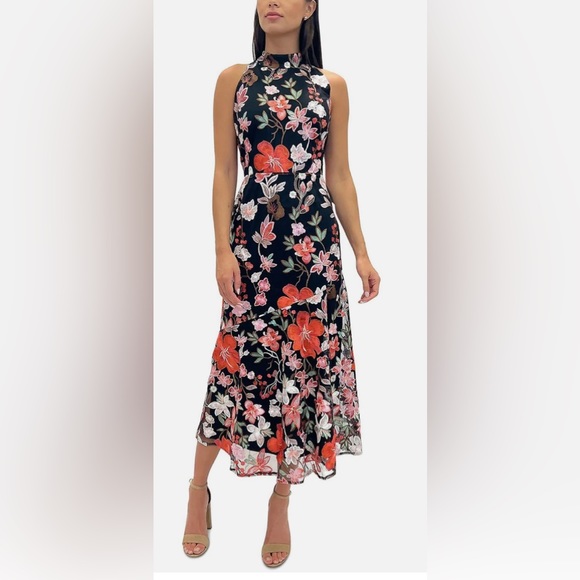 Sam Edelman dress - Picture 2 of 3